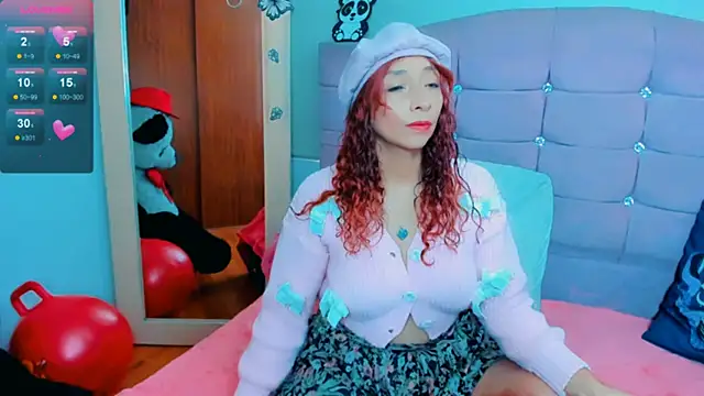  samy huber online show from 03-27-26, 06:40