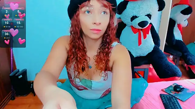  samy huber online show from 04-26-26, 05:10