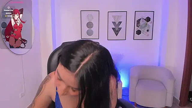 Beverly johnson online show from 01-16-26, 04:05