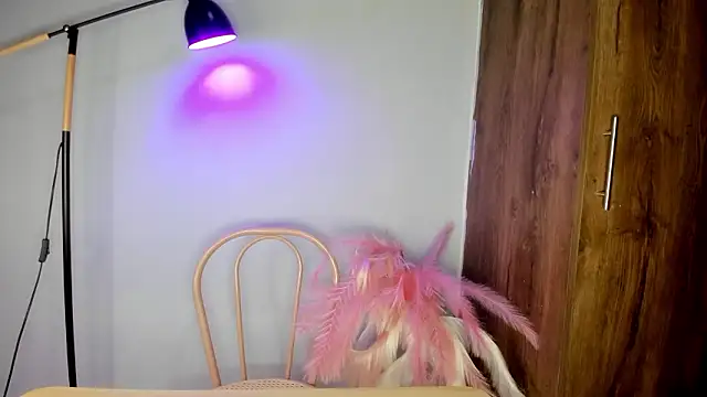 khate smith online show from 03-04-26, 03:29