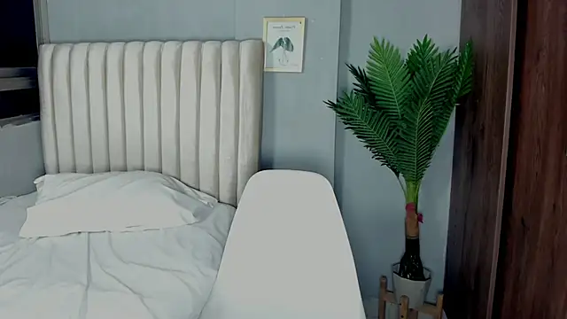 khate smith online show from 04-23-26, 04:20