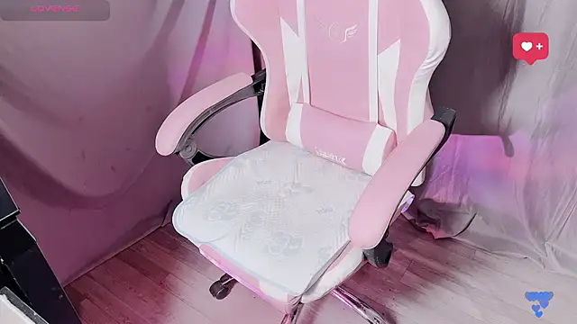 BabeFaceless online show from 03-19-26, 11:20