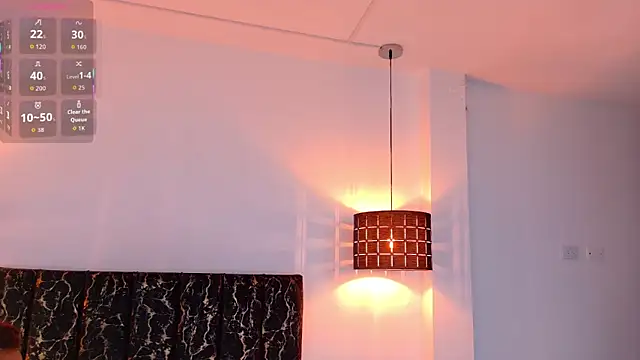 evvaa moon69 online show from 04-23-26, 12:40