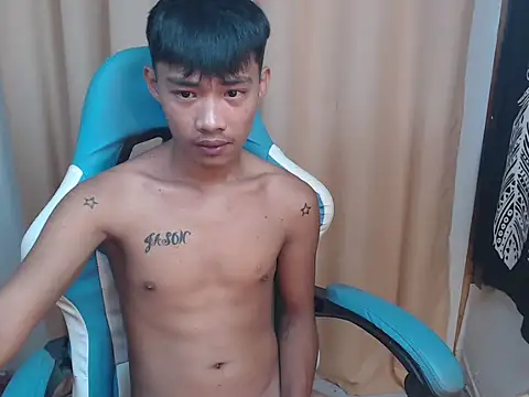 urasianjason online show from 09-14-25, 12:15