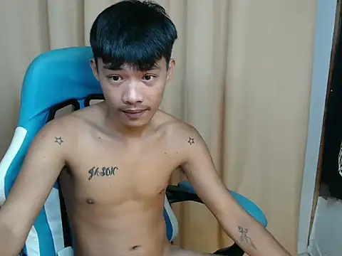 urasianjason online show from 09-24-25, 11:35