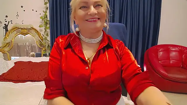 HypnotikCate online show from 03-01-25, 06:54