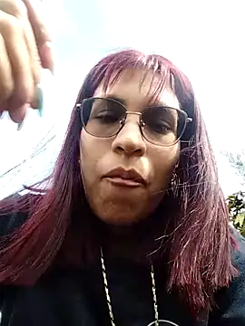 Snapshot of Katyuskka_love chatting on 10-30-25, 07:25 Katyuskka love online show from 10-30-25, 07:25