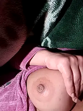 Simita12 online show from 03-06-26, 04:42