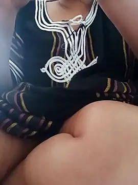 Simita12 online show from 03-27-26, 02:39