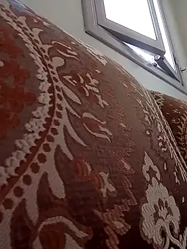 Simita12 online show from 04-01-26, 11:44