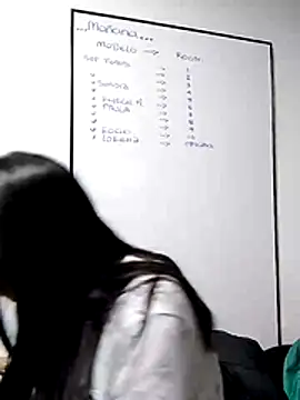 SofieLove 01 online show from 01-13-26, 08:08