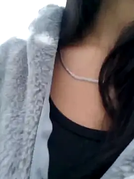 SofieLove 01 online show from 03-29-26, 10:10