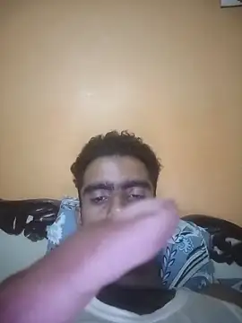 Snapshot of indianrachit chatting on 06-21-26, 08:39 indianrachit online show from 06-21-26, 08:39