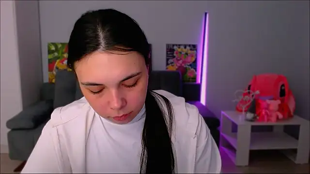 queenofthesense  online show from 11-14-25, 10:03