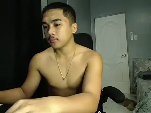 pinoyAdrianneXXX online show from 11-02-25, 02:36