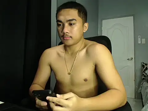 pinoyAdrianneXXX online show from 11-03-25, 02:24