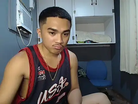 pinoyAdrianneXXX online show from 11-14-25, 11:53