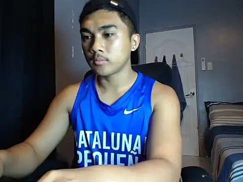 pinoyAdrianneXXX online show from 06-21-26, 12:19