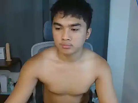 pinoyAdrianneXXX online show from 07-26-26, 09:49