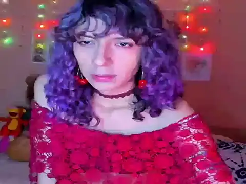 lio rouse online show from 03-11-26, 03:45