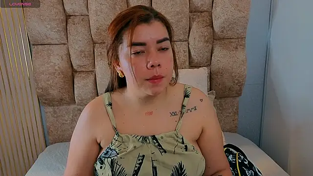 leilapons online show from 02-19-26, 03:52