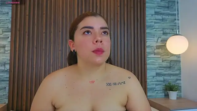 leilapons online show from 02-25-26, 05:55