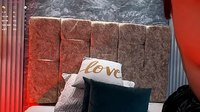 leilapons online show from 04-17-26, 07:28