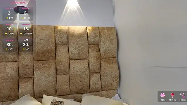 leilapons online show from 04-25-26, 04:59