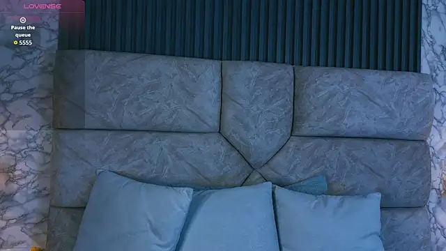 leilapons online show from 06-07-26, 07:28