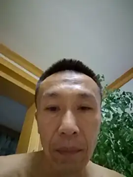 XiaoYeMao9158 online show from 08-03-26, 04:22