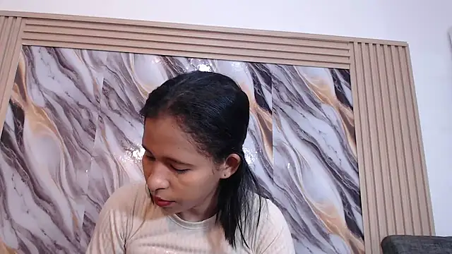 Samantha Fox69  online show from 02-25-26, 03:32