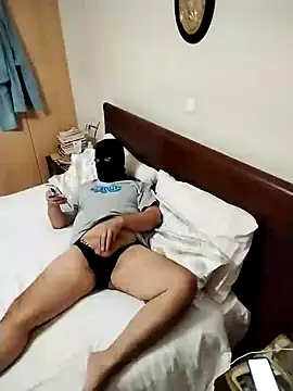 Snapshot of Jimakosv chatting on 01-13-26, 08:14 Jimakosv online show from 01-13-26, 08:14