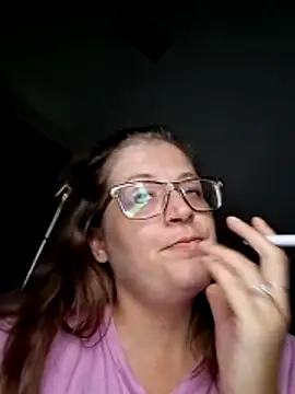 goddessdelphia online show from 06-05-26, 03:29