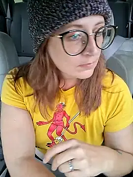goddessdelphia online show from 06-23-26, 07:45