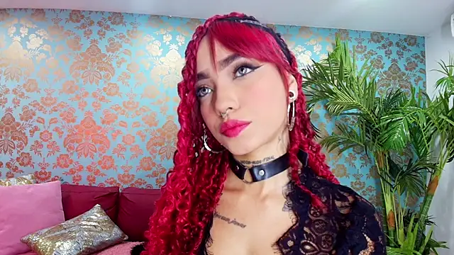 Snapshot of salem_rose chatting on 11-03-25, 07:37 salem rose online show from 11-03-25, 07:37