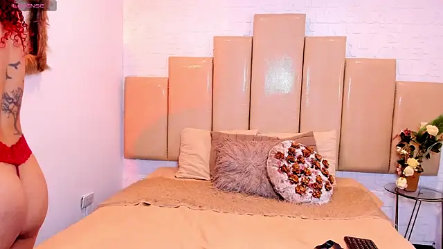 Snapshot of salem_rose chatting on 11-06-25, 08:21 salem rose online show from 11-06-25, 08:21