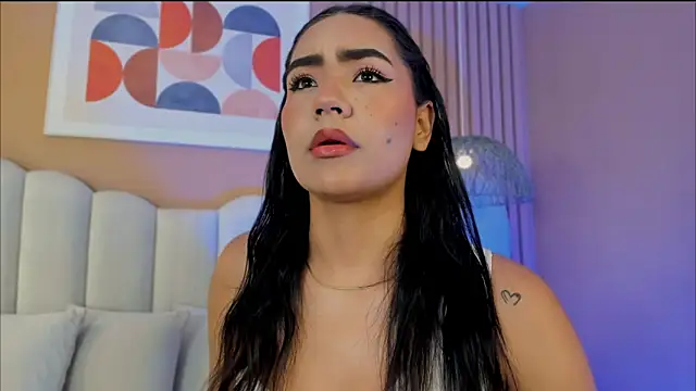 noa moon online show from 04-30-26, 02:40