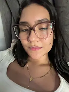 noa moon online show from 05-02-26, 03:06