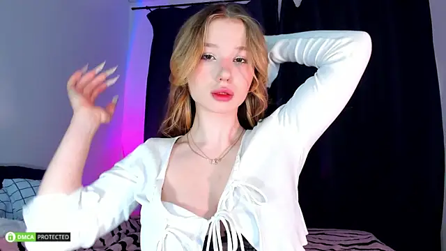 hey tyankaa online show from 05-01-26, 11:09