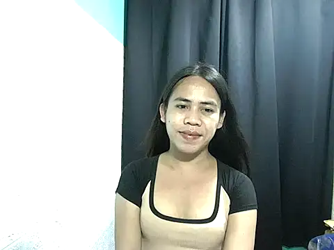 Snapshot of exoticpinay_dolly chatting on 09-09-25, 02:27 exoticpinay dolly online show from 09-09-25, 02:27