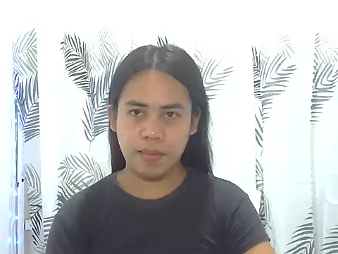 Snapshot of exoticpinay_dolly chatting on 11-06-25, 01:34 exoticpinay dolly online show from 11-06-25, 01:34
