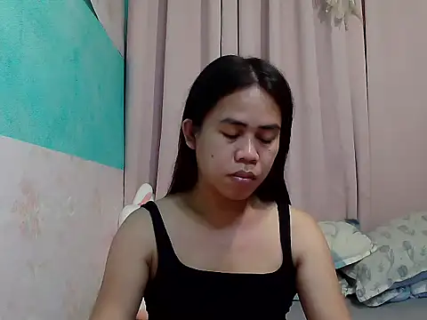 Snapshot of exoticpinay_dolly chatting on 11-14-25, 01:15 exoticpinay dolly online show from 11-14-25, 01:15