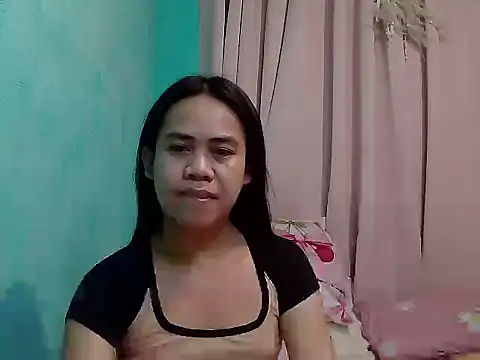 Snapshot of exoticpinay_dolly chatting on 12-03-25, 04:20 exoticpinay dolly online show from 12-03-25, 04:20
