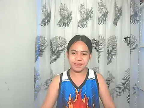 Snapshot of exoticpinay_dolly chatting on 12-04-25, 07:28 exoticpinay dolly online show from 12-04-25, 07:28