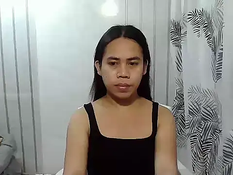 Snapshot of exoticpinay_dolly chatting on 12-16-25, 10:20 exoticpinay dolly online show from 12-16-25, 10:20