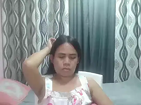 exoticpinay dolly online show from 05-16-26, 01:02