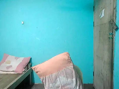exoticpinay dolly online show from 06-06-26, 12:21