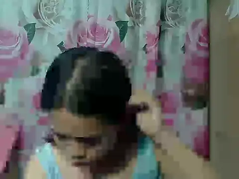 exoticpinay dolly online show from 06-11-26, 06:00