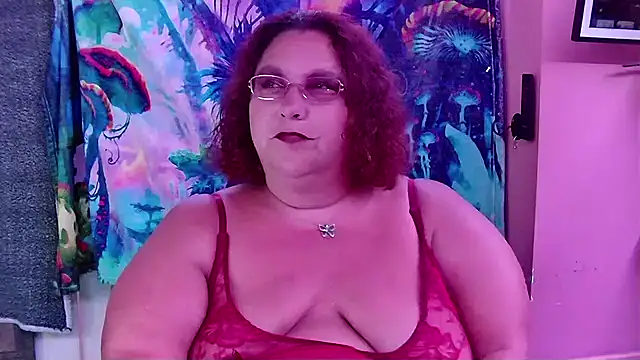 Snapshot of lil-gemini-hippy chatting on 09-24-25, 02:15 lil-gemini-hippy online show from 09-24-25, 02:15