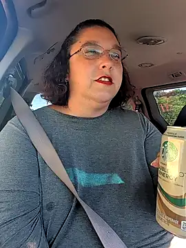 lil-gemini-hippy online show from 04-27-26, 09:13